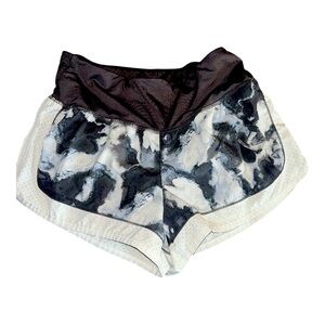 Champion by target size xs shorts